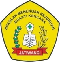 Logo Sekolah